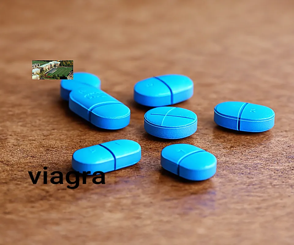 Viagra senza ricetta a roma